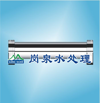 不锈钢净水器