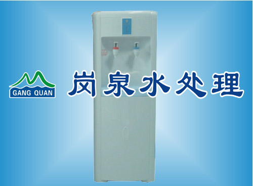 普通型立式管线机